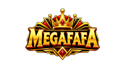daftar slot server luar negeri